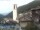 Webcam in Albaredo, 18.7 km