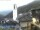 Webcam in Albaredo, 9.5 km
