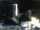 Webcam in Albaredo, 16.5 km
