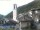 Webcam in Albaredo, 27.4 km