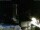 Webcam in Albaredo, 24.8 km