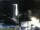 Webcam in Albaredo, 23.3 km