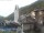 Webcam in Albaredo, 13.6 km