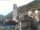 Webcam in Albaredo, 14.6 km