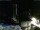 Webcam in Albaredo, 15.9 km
