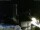 Webcam in Albaredo, 14.5 km
