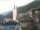 Webcam in Albaredo, 10 mi away