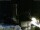 Webcam in Albaredo, 22.9 km