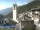 Webcam in Albaredo, 10.6 mi away
