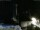 Webcam in Albaredo, 15.3 km entfernt