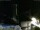 Webcam in Albaredo, 24.2 km