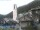 Webcam in Albaredo, 18.1 km