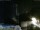 Webcam in Albaredo, 10.6 mi away
