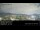Webcam in Almenno San Salvatore, 5.9 km entfernt