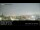 Webcam in Almenno San Salvatore, 4 mi away
