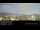 Webcam in Almenno San Salvatore, 4.5 mi away