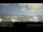 Webcam in Almenno San Salvatore, 2.3 mi away