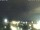 Webcam in Almenno San Salvatore, 5.9 km entfernt