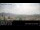 Webcam in Almenno San Salvatore, 5.9 km entfernt