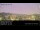 Webcam in Almenno San Salvatore, 4.5 mi away