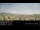 Webcam in Almenno San Salvatore, 3.9 mi away