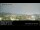 Webcam in Almenno San Salvatore, 11.6 km