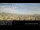 Webcam in Almenno San Salvatore, 9.6 mi away