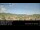 Webcam in Almenno San Salvatore, 2.3 mi away
