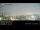 Webcam in Almenno San Salvatore, 2.3 mi away