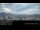 Webcam in Almenno San Salvatore, 10.7 km entfernt