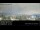 Webcam in Almenno San Salvatore, 28.4 km entfernt