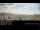 Webcam in Almenno San Salvatore, 4.3 mi away
