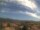 Webcam in Almenno San Salvatore, 7 mi away