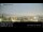 Webcam in Almenno San Salvatore, 7.7 mi away
