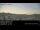 Webcam in Almenno San Salvatore, 5.9 km entfernt