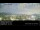 Webcam in Almenno San Salvatore, 23.2 km entfernt