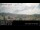 Webcam in Almenno San Salvatore, 28.4 km entfernt
