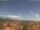 Webcam in Almenno San Salvatore, 20.8 km entfernt