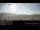 Webcam in Almenno San Salvatore, 2.3 mi away
