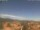 Webcam in Almenno San Salvatore, 10.7 km entfernt
