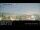 Webcam in Almenno San Salvatore, 2.3 mi away