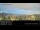 Webcam in Almenno San Salvatore, 4 mi away