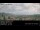 Webcam in Almenno San Salvatore, 8 mi away