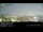 Webcam in Almenno San Salvatore, 10.4 mi away