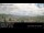 Webcam in Almenno San Salvatore, 2.3 mi away