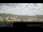 Webcam in Almenno San Salvatore, 5.9 km entfernt