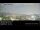 Webcam in Almenno San Salvatore, 4.5 mi away