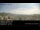 Webcam in Almenno San Salvatore, 5.9 km entfernt