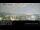Webcam in Almenno San Salvatore, 8 mi away