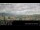 Webcam in Almenno San Salvatore, 4.5 mi away